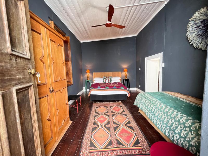 8 Bedroom Property for Sale in Hopefield Western Cape